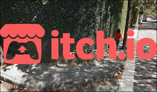 ITCH IS SUCH A BAD NAME FOR A WEBSITE